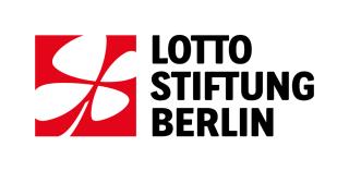 LOTTO-Stiftung-Berlin