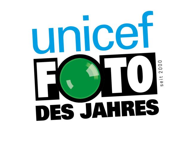 UNICEF-Foto-des-Jahres