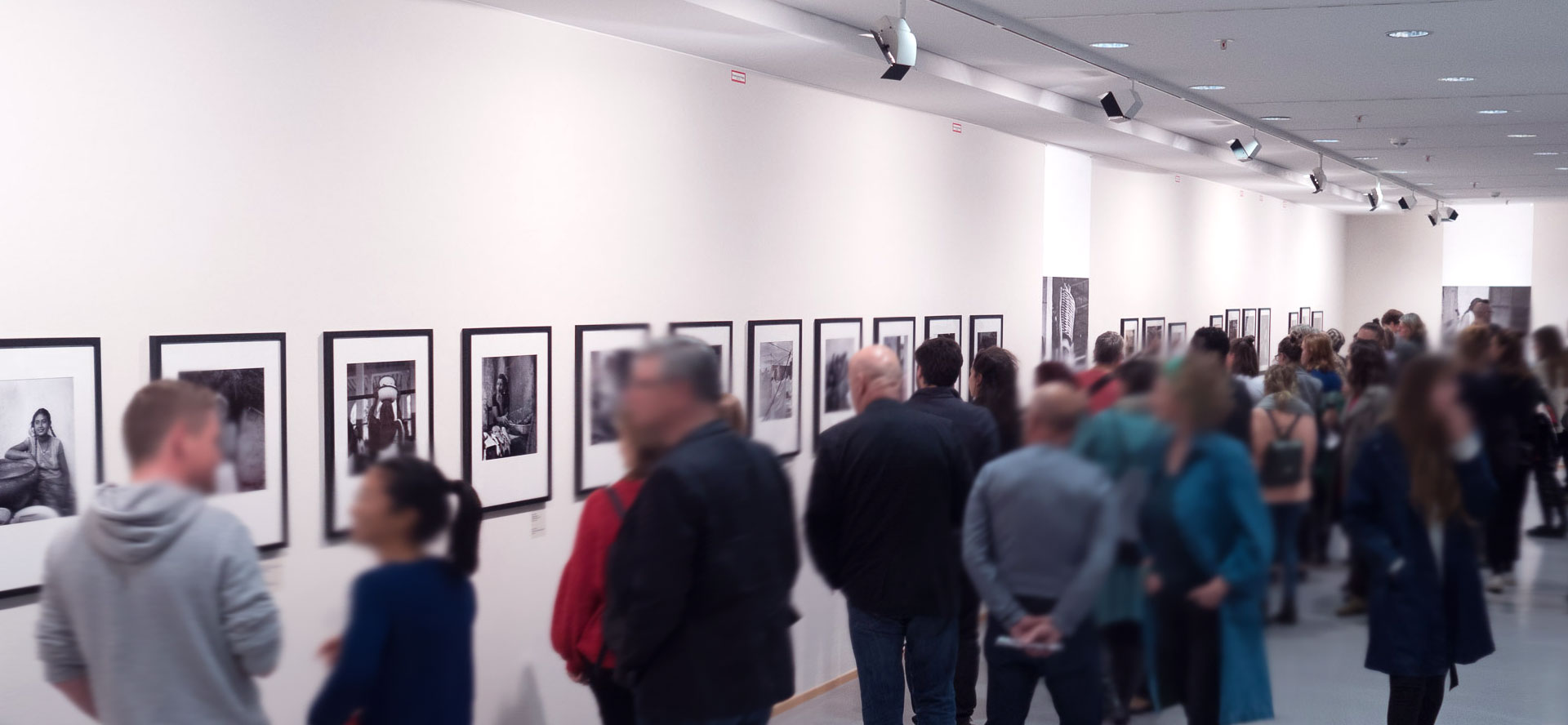 Galerien, Ausstellung oder Workshop Räume mieten in Berlin